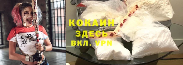 2c-b Абаза