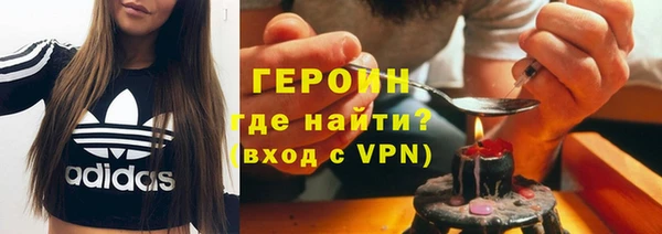 прущие грибы Горняк