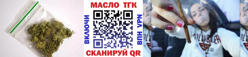 цены   Агидель  ТГК концентрат 
